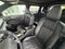 2026 Mitsubishi Outlander Base