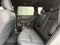2026 Mitsubishi Outlander Base
