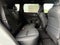 2026 Mitsubishi Outlander Base