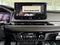 2026 Mitsubishi Outlander Base