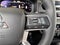 2026 Mitsubishi Outlander Base