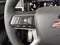 2026 Mitsubishi Outlander Base
