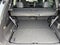 2026 Mitsubishi Outlander Base