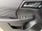 2026 Mitsubishi Outlander Base