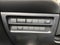 2026 Mitsubishi Outlander Base