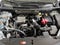 2026 Mitsubishi Outlander Base