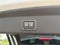 2026 Mitsubishi Outlander Base