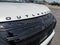 2026 Mitsubishi Outlander Base