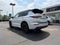 2026 Mitsubishi Outlander Base