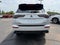 2026 Mitsubishi Outlander Base