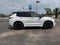 2026 Mitsubishi Outlander Base