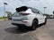 2026 Mitsubishi Outlander Base