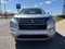 2026 Mitsubishi Outlander Base