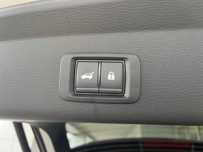 2026 Mitsubishi Outlander Base