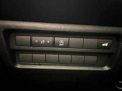 2026 Mitsubishi Outlander Base