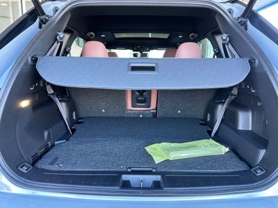 2026 Mitsubishi Outlander Base