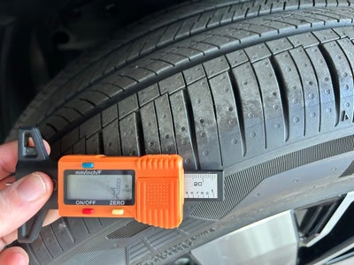 2026 Mitsubishi Outlander Base