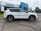 2026 Mitsubishi Outlander Plug-In Hybrid SE