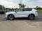 2026 Mitsubishi Outlander Plug-In Hybrid SE