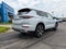 2026 Mitsubishi Outlander Plug-In Hybrid SE