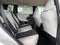 2026 Mitsubishi Outlander Plug-In Hybrid SE