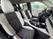 2026 Mitsubishi Outlander Plug-In Hybrid SE