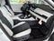 2026 Mitsubishi Outlander Plug-In Hybrid SE