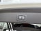 2026 Mitsubishi Outlander Plug-In Hybrid SE