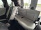 2026 Mitsubishi Outlander Plug-In Hybrid SE