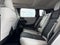 2026 Mitsubishi Outlander Plug-In Hybrid SE