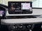 2026 Mitsubishi Outlander Plug-In Hybrid SE