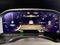 2026 Mitsubishi Outlander Plug-In Hybrid SE