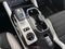 2026 Mitsubishi Outlander Plug-In Hybrid SE