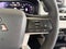 2026 Mitsubishi Outlander Plug-In Hybrid SE