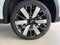 2026 Mitsubishi Outlander Plug-In Hybrid SE