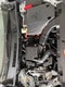 2026 Mitsubishi Outlander Plug-In Hybrid SE