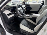 2026 Mitsubishi Outlander Plug-In Hybrid SE