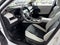 2026 Mitsubishi Outlander Plug-In Hybrid SE