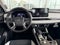 2026 Mitsubishi Outlander Plug-In Hybrid SE