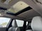 2026 Mitsubishi Outlander Plug-In Hybrid SE