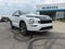 2026 Mitsubishi Outlander Plug-In Hybrid SE