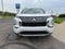 2026 Mitsubishi Outlander Plug-In Hybrid SE