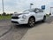 2026 Mitsubishi Outlander Plug-In Hybrid SE