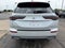 2026 Mitsubishi Outlander Plug-In Hybrid SE