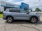 2026 Mitsubishi Outlander Plug-In Hybrid SE