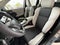 2026 Mitsubishi Outlander Plug-In Hybrid SE