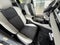 2026 Mitsubishi Outlander Plug-In Hybrid SE
