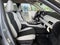 2026 Mitsubishi Outlander Plug-In Hybrid SE