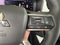 2026 Mitsubishi Outlander Plug-In Hybrid SE