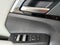 2026 Mitsubishi Outlander Plug-In Hybrid SE